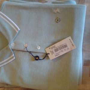 Polo shirts L,XL,XXL